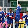 30.1.2016  SC Preussen Muenster - FC Rot-Weiss Erfurt  2-0_31